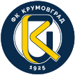Krumovgrad
