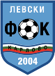 Levski Karlovo Levski Karlovo