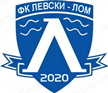Levski Lom Levski Lom