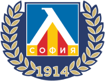 Levski Sofia