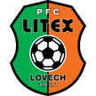 Litex II