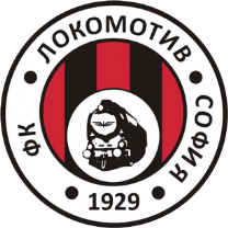 Lokomotiv Sofia