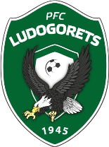 Ludogorets Razgrad