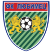 Lyubimets 2007