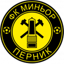 Minyor Pernik