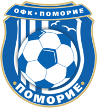 Pomorie