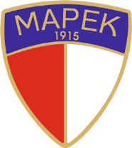 Marek Dupnitsa