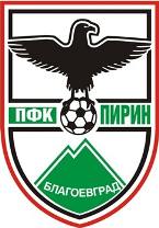 Pirin Blagoevgrad