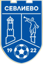 Sevlievo