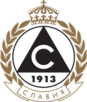Slavia Sofia Slavia Sofia