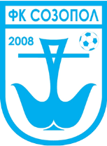 Sozopol