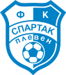 Spartak Pleven