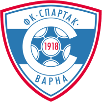 Spartak Varna