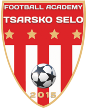 Tsarsko Selo Sofia Tsarsko Selo Sofia