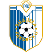 Vidima-Rakovski Sevlievo
