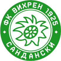 Vihren Sandanski