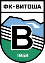 Vitosha Bistritsa Vitosha Bistritsa