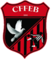 CFFEB CFFEB
