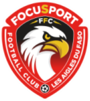 FocuSport FocuSport