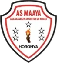 Maya Maya