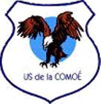 US Comoé