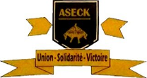 ASEC Koudougou