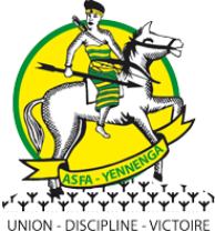 ASFA Yennenga