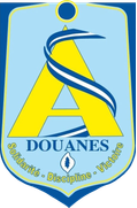 AS Douanes AS Douanes