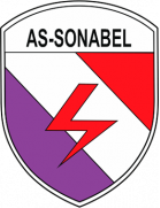 AS SONABEL AS SONABEL