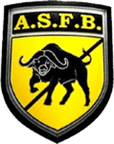 ASF Bobo Dioulasso