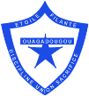 Étoile Filante de Ouagadougou Étoile Filante de Ouagadougou