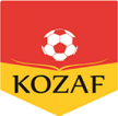 KOZAF