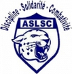 Léopards de Saint-Camille Léopards de Saint-Camille