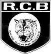 RC Bobo Dioulasso RC Bobo Dioulasso