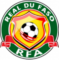 RDF