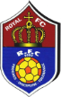 Royal FC