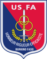 USFA USFA
