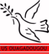 US Ouagadougou US Ouagadougou