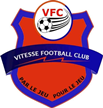 Vitesse Vitesse