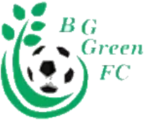 Green Farmers