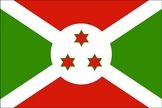 Burundi W