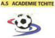 Académie Tchité