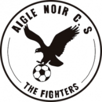 Aigle Noir