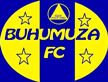 Buhumuza