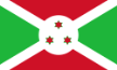Bujumbura City