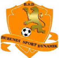 Dynamik Dynamik