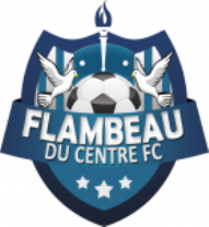 Flambeau du Centre
