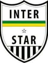 Inter Star