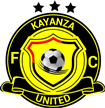Kayanza United