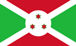 Le Messager de Bujumbura Le Messager de Bujumbura